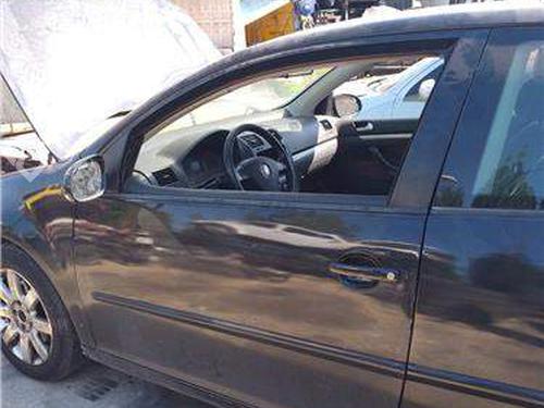 left-front-door-vw-golf-v-1k1-2003-2004-2005-2006-2007-2008-2009-2010-38519642 main image