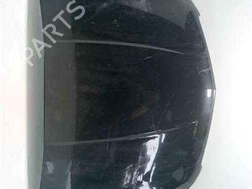 Used Hood Hood 38521986 38521986