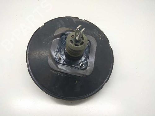 Bremskraftverstärker für CITROËN JUMPY II (VF7) 2.0 HDi 120 (120 hp) 5308052