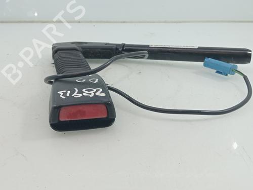 Høyre foran beltestrammer MINI MINI (R50, R53)  | BP28387400C88 