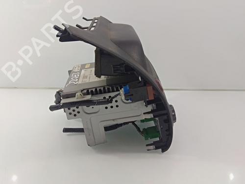 Radio HONDA CIVIC VIII Hatchback (FN, FK)  | BP17765693E6 