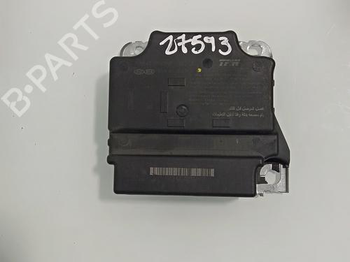Airbag Kit KIA CEE'D (JD)  | BP20115220C86 