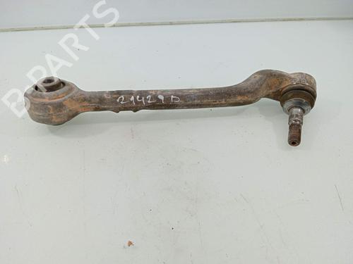 Used Right front suspension arm Right front suspension arm 39448376 39448376