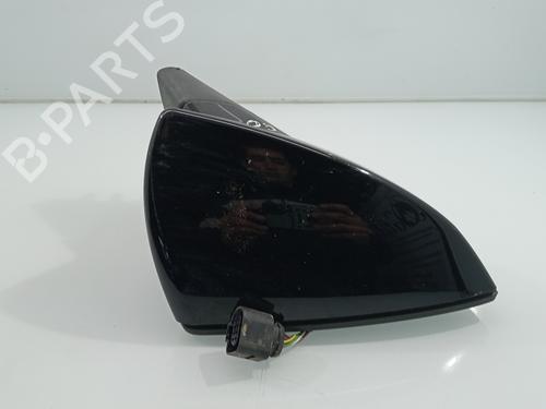Right mirror SEAT IBIZA V (KJ1, KJG)  | BP29437663C27 