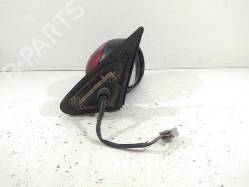 Right mirror ROVER 45 I Hatchback (RT)  | BP13541628C27 