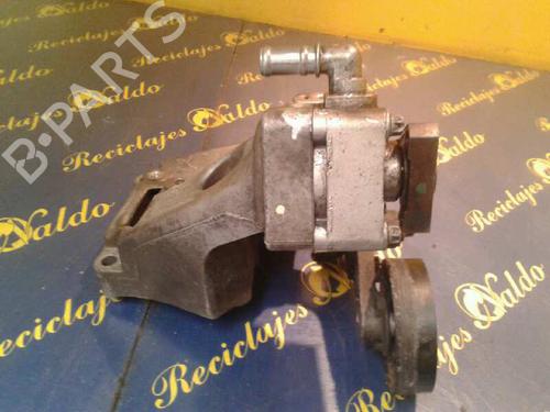 Used Steering pump OPEL VECTRA B (J96) 2.0 DI 16V (F19) (82 hp) 5310993