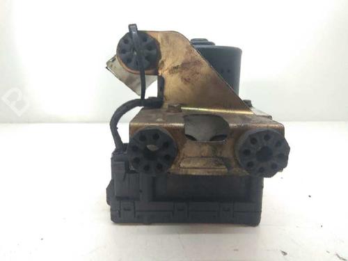ABS pump BMW 3 (E36) 318 tds | BP5308710M43 
