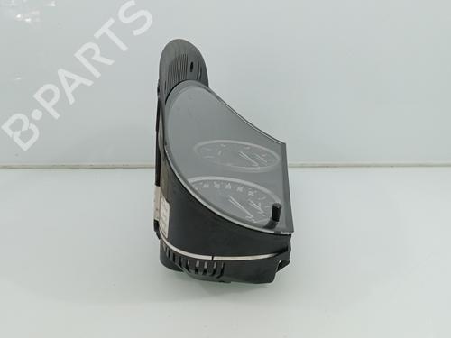 Instrument cluster BMW 5 (E60)  | BP27865904C47 