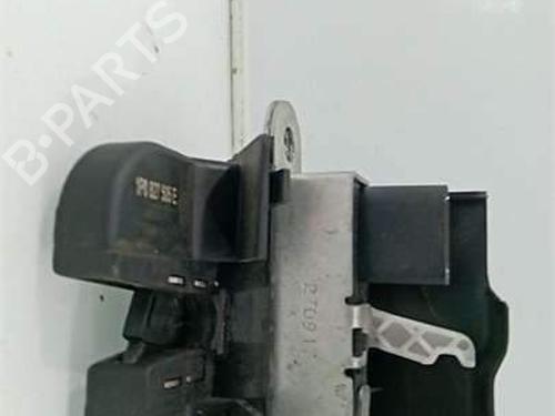 Bagklap lås Bagklap lås 38522197 38522197