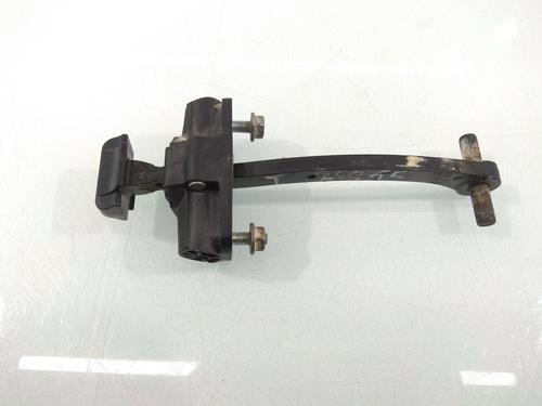 Used Hinge/Door check strap FIAT FIORINO Box Body/MPV (225_) 1.3 D Multijet (225BXD1A, 225BXB1A, 225BXB11) (75 hp) 14216957