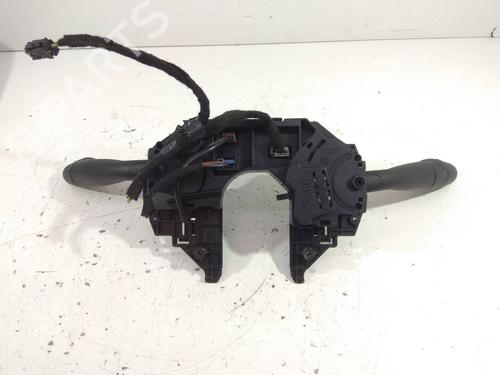 Headlight switch CITROËN C4 Coupe (LA_) 1.6 HDi | BP7855488I24 