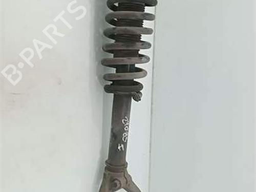 Used Left front shock absorber Left front shock absorber 38523330 38523330