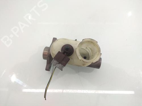 Brake master cylinder NISSAN ALMERA II (N16) | BP13688188M77