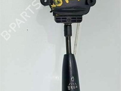 Headlight switch CHEVROLET AVEO / KALOS Hatchback (T200) 1.4 | BP38522700I24 - Image 4