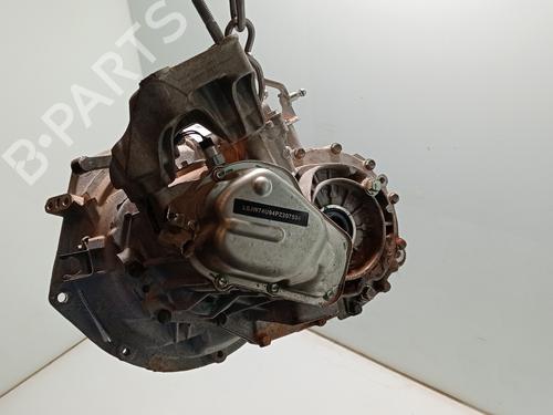 Gearbox MG MG ZS SUV (AZS1)  | BP29437830M3 