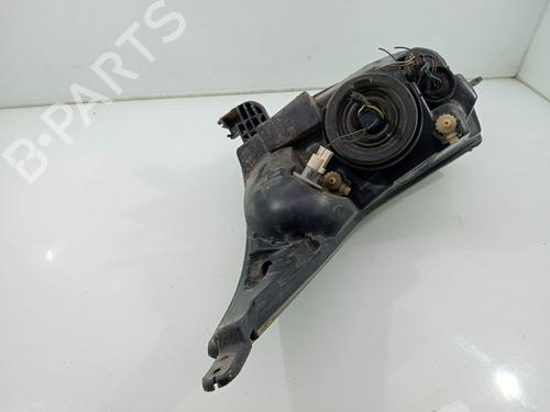 Right headlight CHEVROLET CRUZE (J300) 2.0 CDI | BP38707370C29 - Image 3