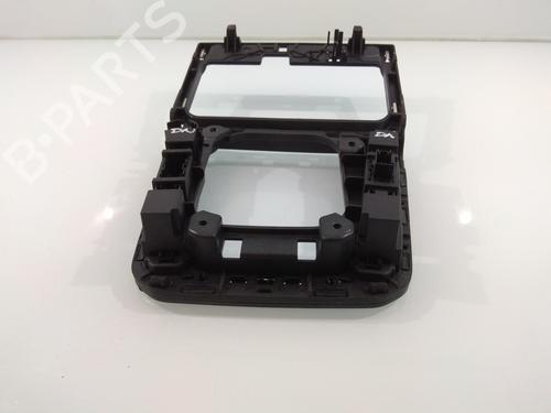 Gear lever VW PASSAT B8 Variant (3G5, CB5) 1.6 TDI | BP10213368M90 