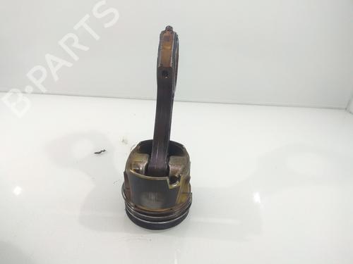 Other MERCEDES-BENZ E-CLASS T-Model (S212) | BP14217357O1