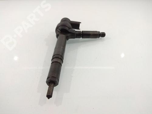 Injector OPEL ASTRA H (A04)  | BP10381052M100 
