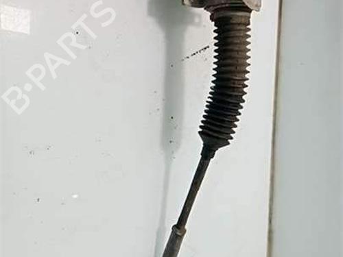 Steering rack AUDI A3 (8P1) 2.0 FSI | BP38523640M22 - Image 3