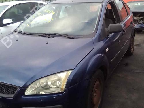 Servo brake FORD FOCUS II (DA_, HCP, DP)  | BP10754392M42