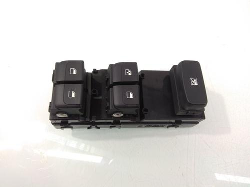 Used Left front window switch Left front window switch KIA STONIC (YB) [2017-2026] 11106874 11106874