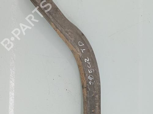 Right rear suspension arm MERCEDES-BENZ C-CLASS (W205) C 220 BlueTEC / d (205.002, 205.004) | BP25333887M15 