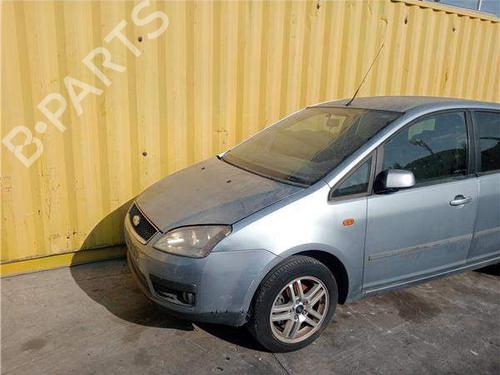 Right headlight FORD FOCUS C-MAX (DM2) 1.6 TDCi | BP23498143C29 - Image 10