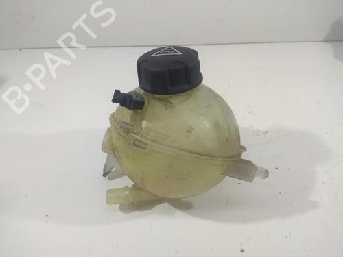 Used Expansion tank PEUGEOT 3008 I MPV (0U_) 1.6 HDi (109 hp) 6895983