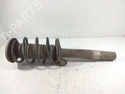 Dämpfer vorne links für BMW 7 (E65, E66, E67) [2001-2009]  7811031