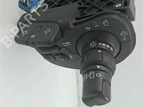 Headlight switch RENAULT SCÉNIC II (JM0/1_) 1.9 dCi (JM0G, JM12, JM1G, JM2C) | BP38523159I24 - Image 8