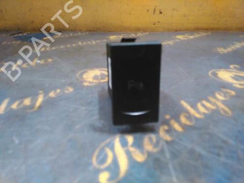 Used Electric handbrake SEAT ALHAMBRA (7V8, 7V9) 1.9 TDI (115 hp) 5300583