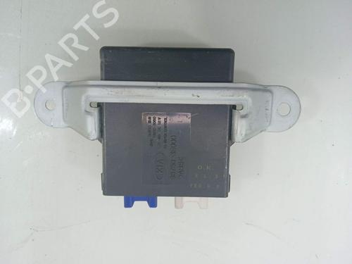 Used Electronic module Electronic module 38594135 38594135