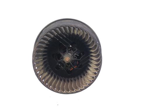 Heater blower motor MERCEDES-BENZ B-CLASS Sports Tourer (W245) B 180 CDI (245.207) | BP13531010M62 