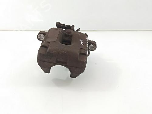 Right rear brake caliper PEUGEOT 307 (3A/C)  | BP17626208M106 