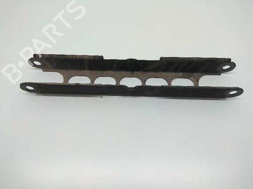 Left rear suspension arm BMW 3 (E90) 320 i | BP5302526M14 