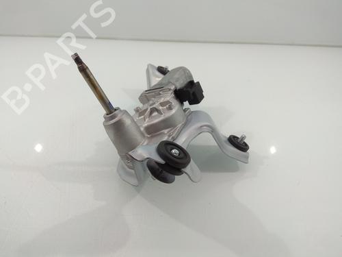 Rear wiper motor KIA STONIC (YB)  | BP11269773M102 
