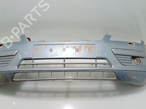 Używane Zderzak przedni FORD FOCUS II (DA_, HCP, DP) [2004-2013]  29194818