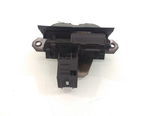 Tailgate lock FORD GALAXY II (WA6) 2.0 TDCi | BP13739722C101 