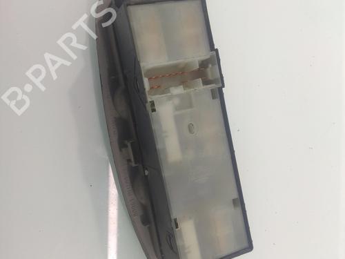 Left front window switch NISSAN ALMERA TINO (V10)  | BP9844029I27 
