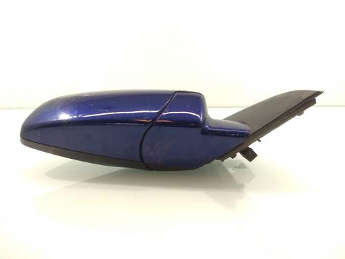 Right mirror OPEL VECTRA C (Z02) 2.2 DGi (F69) | BP10216708C27 