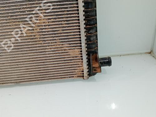 Water radiator AUDI E-TRON (GEN)  | BP29536822M31 