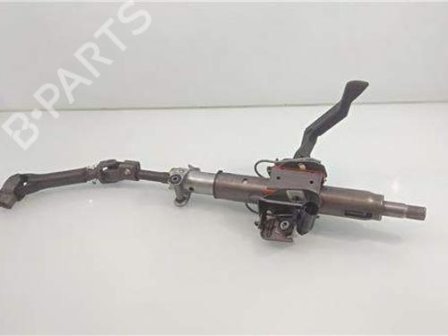 Used Steering column Steering column 5306396 5306396