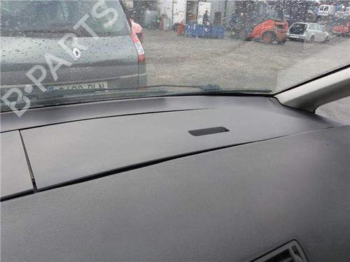 Used Glove box Glove box 38519495 38519495