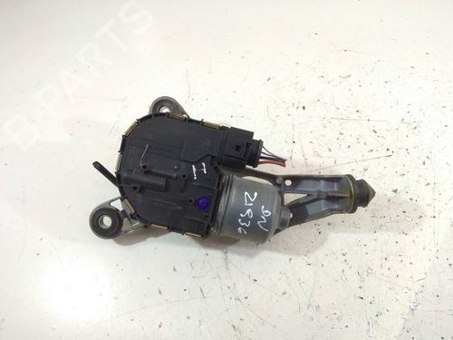 Used Front wiper motor FORD FOCUS III 1.6 TDCi (95 hp) 8612221