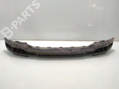 front-bumper-reinforcement-citroen-berlingo-berlingo-first-box-bodympv-m_-16-hdi-90-mb9hx-mc9hx-1996-1997-1998-1999-2000-2001-2002-2003-2004-2005-2006-2007-2008-2009-2010-2011-11145598 main image