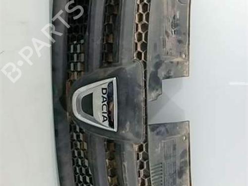 Grill Grill 38522325 38522325