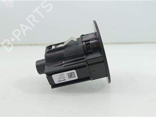 Switch VOLVO XC60 I SUV (156) T5 | BP38520331I30 - Image 3