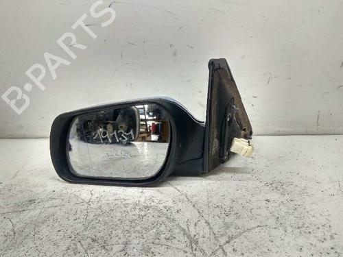 Retrovisor izquierdo MAZDA 3 Saloon (BK) [1999-2009]  5294277
