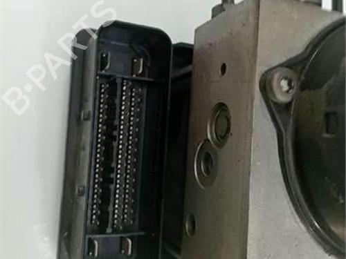 ABS pump AUDI A4 B6 Avant (8E5) 1.9 TDI quattro | BP38523414M43 - Image 3